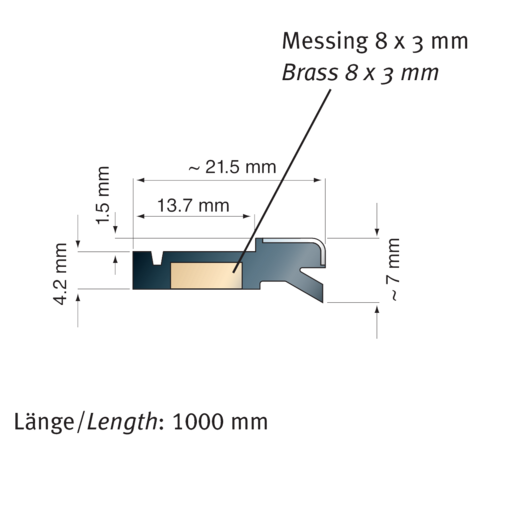 TSA-MZ