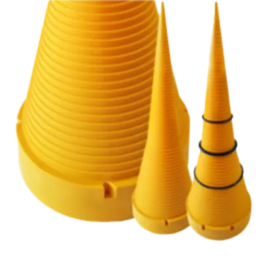 Us3