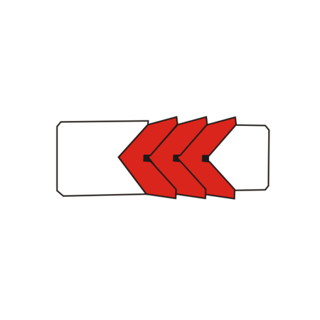 Uszczelnienia symetryczne 12