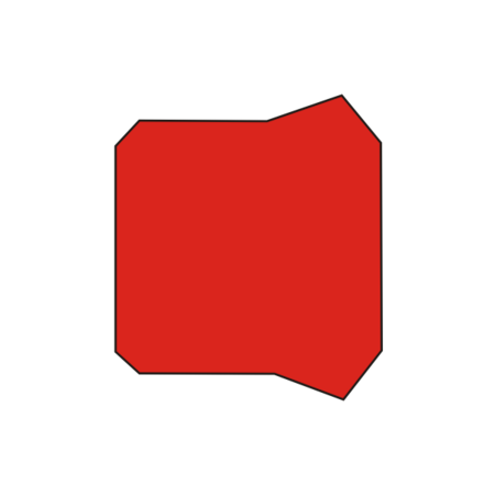 Uszczelnienia symetryczne 4