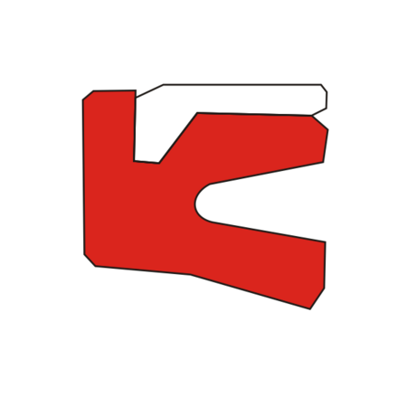 Uszczelnienia zgarniajace 16