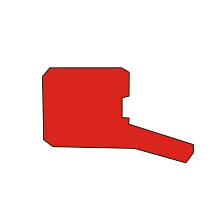 Uszczelnienia zgarniajace 24