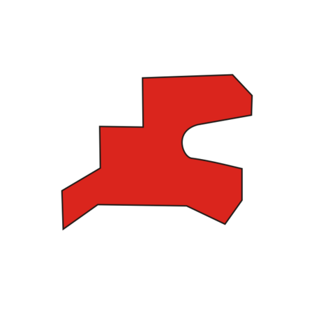 Uszczelnienia zgarniajace 8