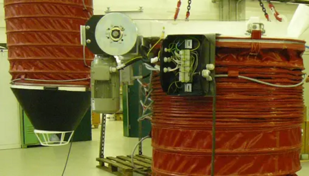 Vg29
