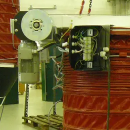 Vg29