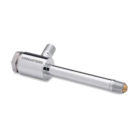 Vortex tube air m10h