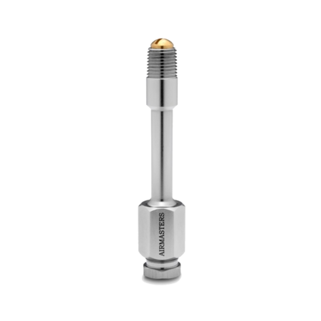 Vortex tube air m2h 2