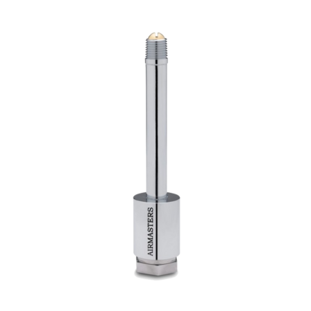 Vortex tube air m50h
