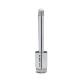Vortex tube air m50h