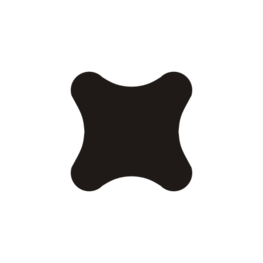 X ring