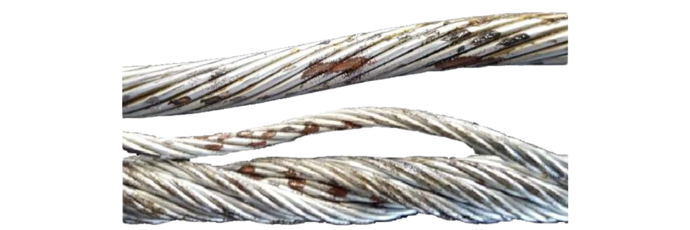 https://www.hennlich.pl/fileadmin/user_upload/HPL/Artykuly/Viper_2026/%C5%9Alady_zu%C5%BCycia_ciernego_na_splotce_i_na_rdzeniu_liny_po_pr%C3%B3bie_zm%C4%99czeniowej_wykonanej_na_linie_pozbawionej_smaru.png