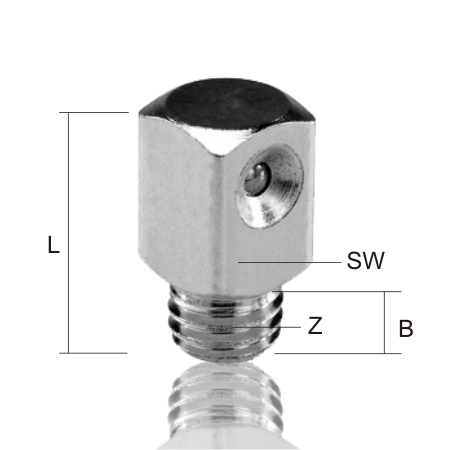 Kalamitka D3 2