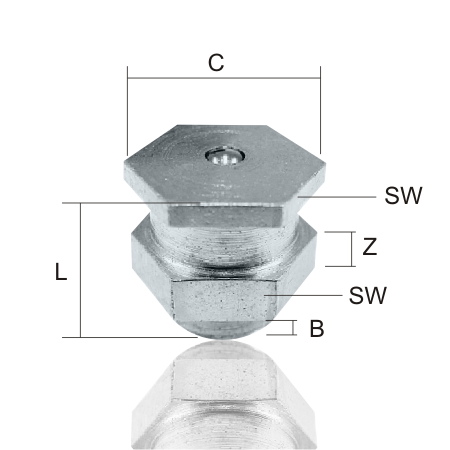 Kalamitka T1B 2