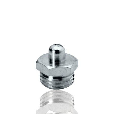 Kalamitka k1