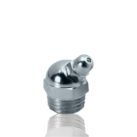 Kalamitka k2