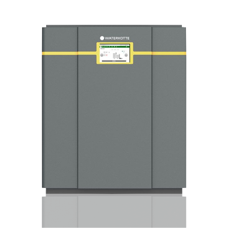 DS 5240 4