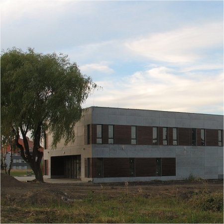 Csm hennlich4