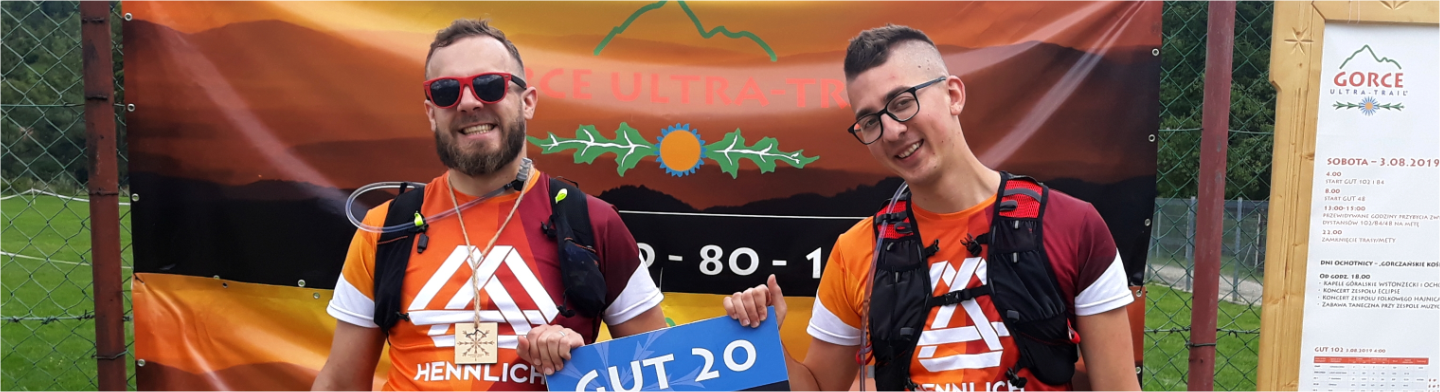 Top16073
