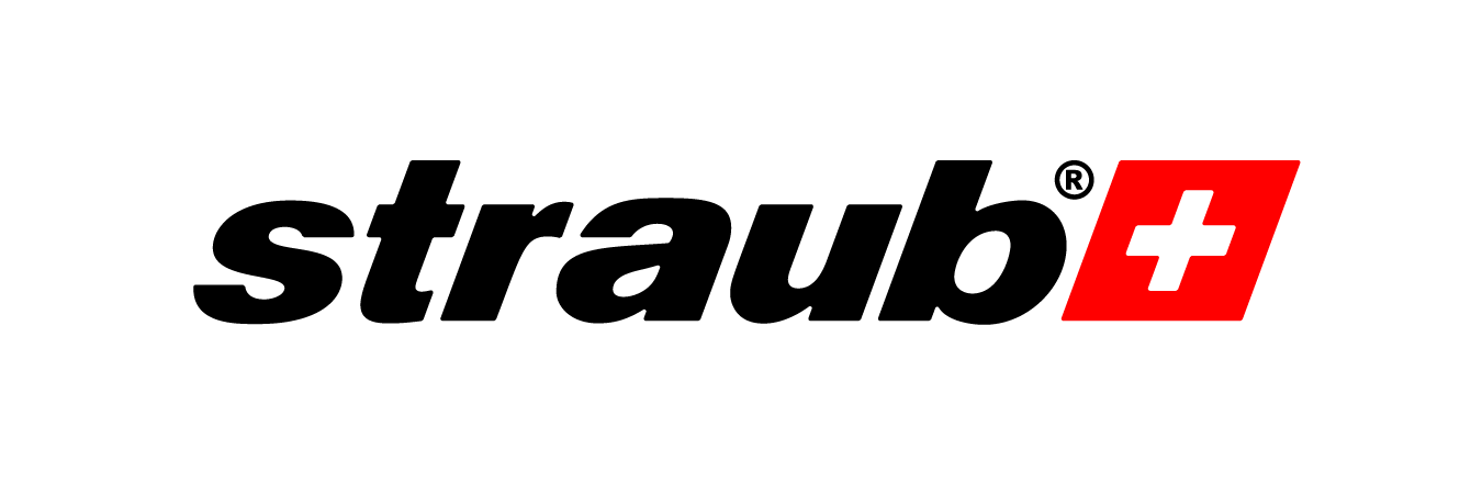 Csm hr Hennlich Straub d34d65b108