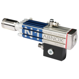 AXDV N1