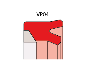 Bez nazwy 1 05