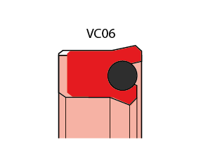 Bez nazwy 1 07