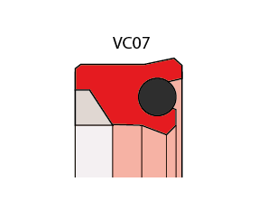 Bez nazwy 1 08