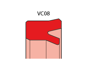 Bez nazwy 1 09