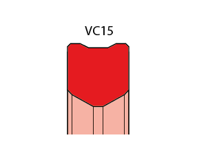 Bez nazwy 1 15