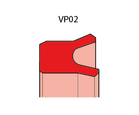 Bez nazwy 1 37