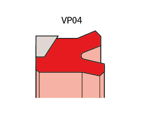 Bez nazwy 1 39
