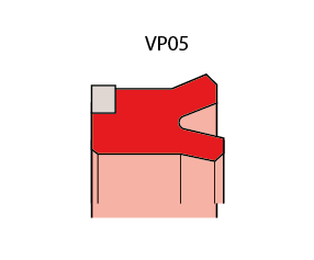 Bez nazwy 1 40