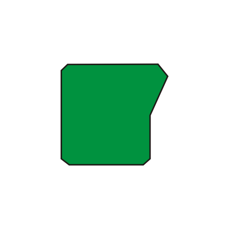 E01