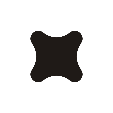 X ring