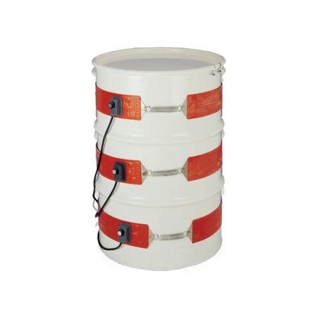 Csm bandheizer type dhch 1 abb3599498