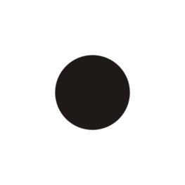 Csm or 0a9489d0ea