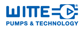 Witte logo