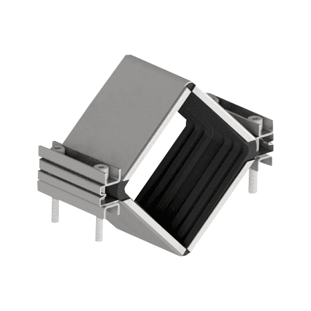 Straub Square flex
