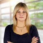 Agnieszka Karwot