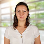 Anna Mirowska Anna Mirowska