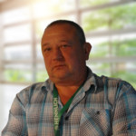 Jan Czech