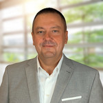 Krzysztof Kucharski