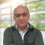 Mirosław Bęben