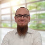 Paweł Herzyk