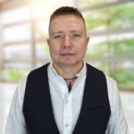 Rafał Lemiesz