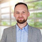 Rafał Waściński