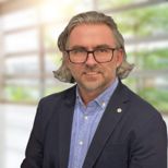 Berater Sławomir Rataj