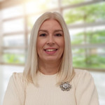 Sabina Mężydło