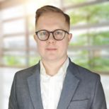 Berater Tomasz Kot