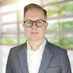 Tomasz Kot